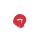 【APP Store】认证的ddos攻击防御手段